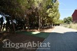 122m² Land in Massanassa, Spain No. 131041 - Image 11