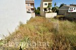 122m² Land in Massanassa, Spain No. 131041 - Image 12