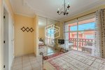 3 bedrooms Townhouse in Adeje, Spain No. 13106 - Image 6