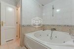 3 bedrooms Townhouse in Adeje, Spain No. 13106 - Image 7