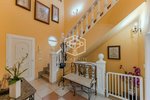 3 bedrooms Townhouse in Adeje, Spain No. 13106 - Image 17