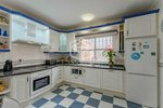 3 bedrooms Townhouse in Adeje, Spain No. 13106 - Image 19