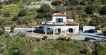 3 bedrooms Villa in Arenas, Spain No. 131068 - Image 2