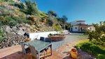 3 bedrooms Villa in Arenas, Spain No. 131068 - Image 3