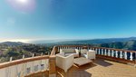 3 bedrooms Villa in Arenas, Spain No. 131068 - Image 4