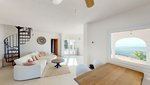 3 bedrooms Villa in Arenas, Spain No. 131068 - Image 5