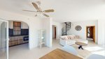 3 bedrooms Villa in Arenas, Spain No. 131068 - Image 6