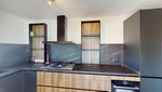 3 bedrooms Villa in Arenas, Spain No. 131068 - Image 7