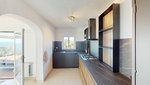 3 bedrooms Villa in Arenas, Spain No. 131068 - Image 8