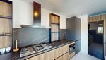 3 bedrooms Villa in Arenas, Spain No. 131068 - Image 9