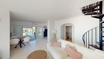 3 bedrooms Villa in Arenas, Spain No. 131068 - Image 11