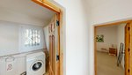 3 bedrooms Villa in Arenas, Spain No. 131068 - Image 12