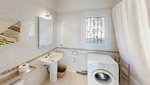 3 bedrooms Villa in Arenas, Spain No. 131068 - Image 13