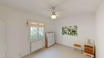 3 bedrooms Villa in Arenas, Spain No. 131068 - Image 14