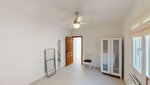 3 bedrooms Villa in Arenas, Spain No. 131068 - Image 15