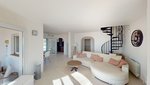 3 bedrooms Villa in Arenas, Spain No. 131068 - Image 16