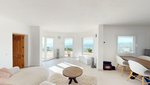 3 bedrooms Villa in Arenas, Spain No. 131068 - Image 17