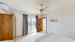 3 bedrooms Villa in Arenas, Spain No. 131068 - Image 18
