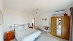 3 bedrooms Villa in Arenas, Spain No. 131068 - Image 19