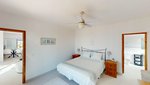 3 bedrooms Villa in Arenas, Spain No. 131068 - Image 20