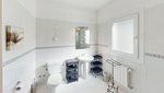 3 bedrooms Villa in Arenas, Spain No. 131068 - Image 21