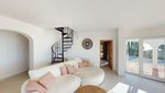 3 bedrooms Villa in Arenas, Spain No. 131068 - Image 22