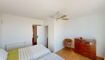 3 bedrooms Villa in Arenas, Spain No. 131068 - Image 23