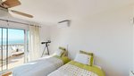 3 bedrooms Villa in Arenas, Spain No. 131068 - Image 24