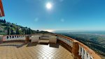 3 bedrooms Villa in Arenas, Spain No. 131068 - Image 25