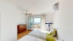 3 bedrooms Villa in Arenas, Spain No. 131068 - Image 27