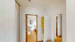 3 bedrooms Villa in Arenas, Spain No. 131068 - Image 28