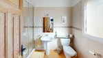 3 bedrooms Villa in Arenas, Spain No. 131068 - Image 29