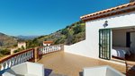 3 bedrooms Villa in Arenas, Spain No. 131068 - Image 30