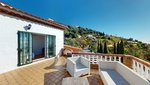 3 bedrooms Villa in Arenas, Spain No. 131068 - Image 31