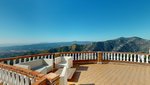 3 bedrooms Villa in Arenas, Spain No. 131068 - Image 33