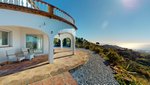 3 bedrooms Villa in Arenas, Spain No. 131068 - Image 34