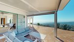 3 bedrooms Villa in Arenas, Spain No. 131068 - Image 35