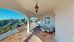 3 bedrooms Villa in Arenas, Spain No. 131068 - Image 37