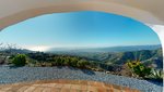 3 bedrooms Villa in Arenas, Spain No. 131068 - Image 38