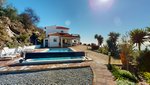 3 bedrooms Villa in Arenas, Spain No. 131068 - Image 39