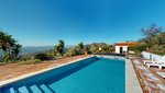 3 bedrooms Villa in Arenas, Spain No. 131068 - Image 40