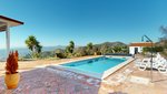 3 bedrooms Villa in Arenas, Spain No. 131068 - Image 41