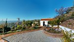 3 bedrooms Villa in Arenas, Spain No. 131068 - Image 42