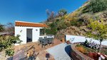 3 bedrooms Villa in Arenas, Spain No. 131068 - Image 43