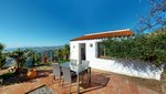 3 bedrooms Villa in Arenas, Spain No. 131068 - Image 44