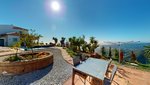 3 bedrooms Villa in Arenas, Spain No. 131068 - Image 45