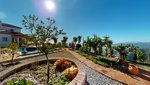 3 bedrooms Villa in Arenas, Spain No. 131068 - Image 46