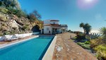 3 bedrooms Villa in Arenas, Spain No. 131068 - Image 47