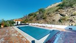 3 bedrooms Villa in Arenas, Spain No. 131068 - Image 48