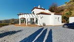 3 bedrooms Villa in Arenas, Spain No. 131068 - Image 49